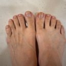 네일노브 | 안양 범계역 네일아트 성지 정밀 분석: 엠빌리지 vs 노브살롱 단골들의 리얼 후기