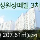 주신환안과의원 네이버블로그