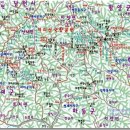 관-비-3-6 이미지