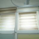 경기도 수원시 영통구 영통로241번길 | 영통구커튼 설치 후기, 온유하우스에서 맞춤 커튼으로 집안 분위기 완전 변신했어요