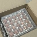 주식회사 하나 | 농업회사법인 양계장청년 주식회사 난각1번 유정란 후기