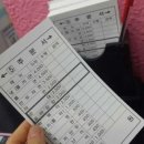 엄마손치킨 이미지