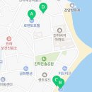GS25진하나루터점 이미지