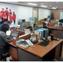 에코와이즈