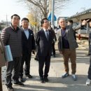 영하 경로당 이미지