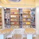 신장동로 이미지