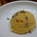 1004화로구이 이미지