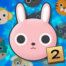 (주)해적아일랜드 이미지