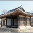 연정사 이미지