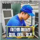 범지기로 네이버블로그