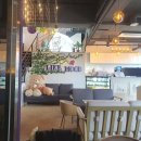 라이크무드 | 미사 감성카페 추천 | 분위기 좋은 개인카페 ‘라이크 무드’ 후기