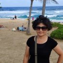 와이키키 이미지