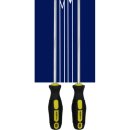 만능자동차공업사 이미지