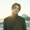 김기태 이미지