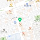 투아이스 안경콘택트 아중점 이미지