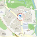 효린한의원 이미지