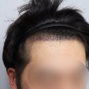 모원성형외과의원 이미지