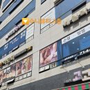 수니뷰티 - 마포구 | 수니뷰티
