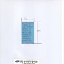 집에 물이 센다고요 (긴급누수탐지방수119)) 이미지