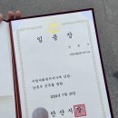 [W3]브라이덜휘/촬영드레스 피팅/촬영드레스 셀렉까지🤍
