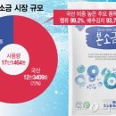 한주식품