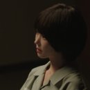 삼흥장여관 이미지