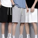 991 이미지