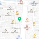 부평나누리점 이미지