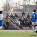 용인대 팀레전드 이미지