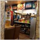 또또숯불 이미지