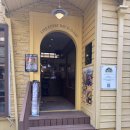 카페 디데이 | 디저트가 맛있는 행궁동 디저트 카페 디데이하우스 내돈내산 솔직후기