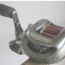 연제구-016 이미지