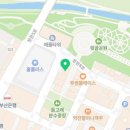 일현세무회계사무소 이미지