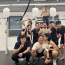 크로스핏퍼스트 네이버블로그