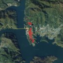 하천리-14 이미지