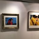 엠 당구장 이미지