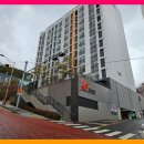 망미2-202 이미지