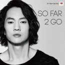 마이클리 단독콘서트 이미지