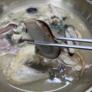 함평천지 | 함평 천지고 무농약 참송이버섯 후기