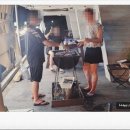 사궁두미 479 이미지