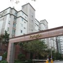 동양파라곤공인중개사사무소 이미지