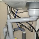 동탄시범한빛길 이미지