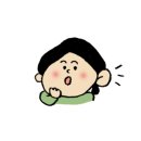 2021017 이미지
