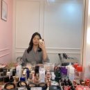 스튜디오그날 이미지