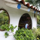 파르데스 | 공주 펜션 추천! 오직 한 팀만을 위한 펜션 파르데스 후기