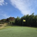 창녕파3 골프랜드 | 창녕 파 3 무제한 골프 솔직 후기 내 돈 내산~~