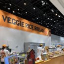 정남프라자 이미지