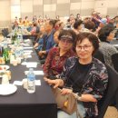 와우4리 이미지