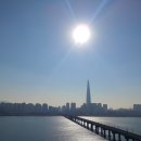 강구PC방 이미지