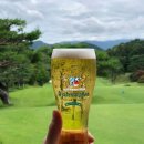 천년물산